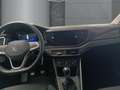 Volkswagen Taigo 1.0 TSI 95 PS NAVI+SHZ+LED Noir - thumbnail 15