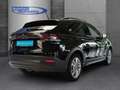 Volkswagen Taigo 1.0 TSI 95 PS NAVI+SHZ+LED Noir - thumbnail 6