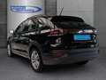 Volkswagen Taigo 1.0 TSI 95 PS NAVI+SHZ+LED Noir - thumbnail 4
