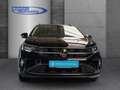 Volkswagen Taigo 1.0 TSI 95 PS NAVI+SHZ+LED Noir - thumbnail 9