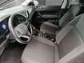 Volkswagen Taigo 1.0 TSI 95 PS NAVI+SHZ+LED Noir - thumbnail 12