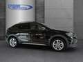 Volkswagen Taigo 1.0 TSI 95 PS NAVI+SHZ+LED Noir - thumbnail 7