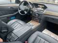 Mercedes-Benz E 350 CDI Blu eEfficiency  *TUV NEU* Blau - thumbnail 9