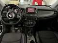 Fiat 500X 2.0 mjt Cross Plus 4x4 140cv auto * PROMO MAGGIO * Bianco - thumbnail 12