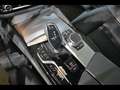 BMW 530 e Berline Kit M Sport Grijs - thumbnail 10