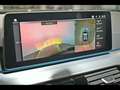 BMW 530 e Berline Kit M Sport Grijs - thumbnail 12