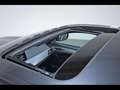 BMW 530 e Berline Kit M Sport Grijs - thumbnail 20