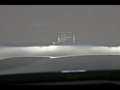 BMW 530 e Berline Kit M Sport Grijs - thumbnail 13