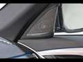BMW 530 e Berline Kit M Sport Grijs - thumbnail 14