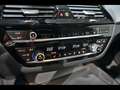 BMW 530 e Berline Kit M Sport Grijs - thumbnail 16