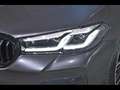 BMW 530 e Berline Kit M Sport Grijs - thumbnail 22