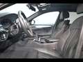 BMW 530 e Berline Kit M Sport Grijs - thumbnail 8