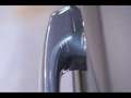 BMW 530 e Berline Kit M Sport Grijs - thumbnail 21
