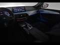 BMW 530 e Berline Kit M Sport Grijs - thumbnail 17
