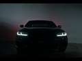 BMW 530 e Berline Kit M Sport Grijs - thumbnail 23