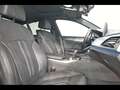 BMW 530 e Berline Kit M Sport Grijs - thumbnail 19