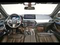 BMW 530 e Berline Kit M Sport Grijs - thumbnail 7