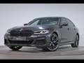 BMW 530 e Berline Kit M Sport Grijs - thumbnail 2