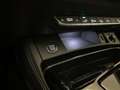 Audi Q5 55 TFSI e 367pk S tronic S edition | S line, Panor Groen - thumbnail 40