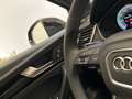 Audi Q5 55 TFSI e 367pk S tronic S edition | S line, Panor Groen - thumbnail 31