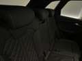 Audi Q5 55 TFSI e 367pk S tronic S edition | S line, Panor Groen - thumbnail 16