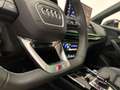 Audi Q5 55 TFSI e 367pk S tronic S edition | S line, Panor Groen - thumbnail 33