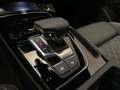 Audi Q5 55 TFSI e 367pk S tronic S edition | S line, Panor Groen - thumbnail 41