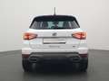 SEAT Arona FR-Line VIRT AHK LED PDC PORT NAVI Weiß - thumbnail 4