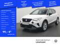 SEAT Arona FR-Line VIRT AHK LED PDC PORT NAVI Weiß - thumbnail 1