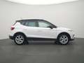SEAT Arona FR-Line VIRT AHK LED PDC PORT NAVI Weiß - thumbnail 2