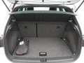 SEAT Arona FR-Line VIRT AHK LED PDC PORT NAVI Weiß - thumbnail 14
