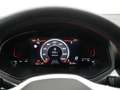 SEAT Arona FR-Line VIRT AHK LED PDC PORT NAVI Weiß - thumbnail 6