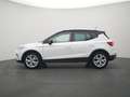 SEAT Arona FR-Line VIRT AHK LED PDC PORT NAVI Weiß - thumbnail 15
