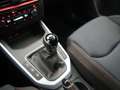 SEAT Arona FR-Line VIRT AHK LED PDC PORT NAVI Weiß - thumbnail 11