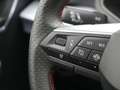 SEAT Arona FR-Line VIRT AHK LED PDC PORT NAVI Weiß - thumbnail 7