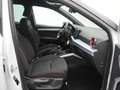 SEAT Arona FR-Line VIRT AHK LED PDC PORT NAVI Weiß - thumbnail 12