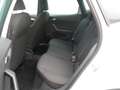 SEAT Arona FR-Line VIRT AHK LED PDC PORT NAVI Weiß - thumbnail 13