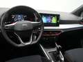 SEAT Arona FR-Line VIRT AHK LED PDC PORT NAVI Weiß - thumbnail 5