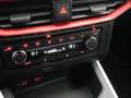 SEAT Arona FR-Line VIRT AHK LED PDC PORT NAVI Weiß - thumbnail 10