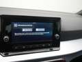 SEAT Arona FR-Line VIRT AHK LED PDC PORT NAVI Weiß - thumbnail 9