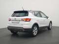 SEAT Arona FR-Line VIRT AHK LED PDC PORT NAVI Weiß - thumbnail 3