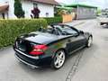 Mercedes-Benz SLK 350 SLK 350 Sport Aut. Sport Schwarz - thumbnail 6