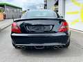Mercedes-Benz SLK 350 SLK 350 Sport Aut. Sport Schwarz - thumbnail 4