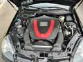 Mercedes-Benz SLK 350 SLK 350 Sport Aut. Sport Schwarz - thumbnail 16