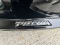 Mercedes-Benz SLK 350 SLK 350 Sport Aut. Sport Schwarz - thumbnail 18