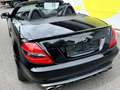 Mercedes-Benz SLK 350 SLK 350 Sport Aut. Sport Schwarz - thumbnail 5