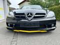 Mercedes-Benz SLK 350 SLK 350 Sport Aut. Sport Schwarz - thumbnail 9