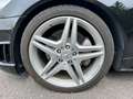 Mercedes-Benz SLK 350 SLK 350 Sport Aut. Sport Schwarz - thumbnail 15