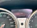 Mercedes-Benz SLK 350 SLK 350 Sport Aut. Sport Schwarz - thumbnail 12