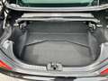 Mercedes-Benz SLK 350 SLK 350 Sport Aut. Sport Schwarz - thumbnail 17
